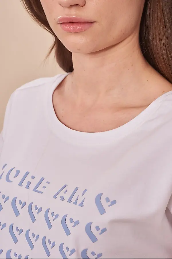 Zdjęcie produktu 4