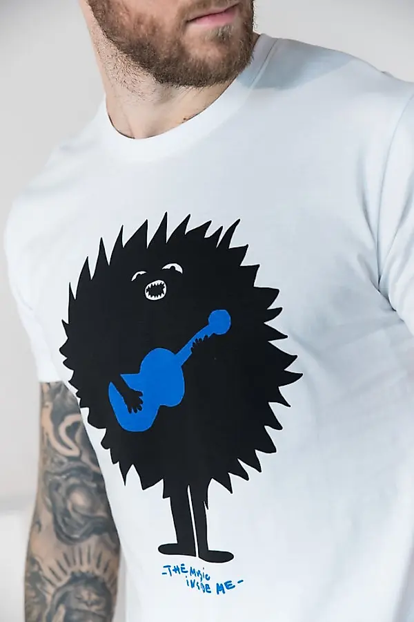 Zdjęcie produktu 3