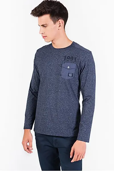 Kolor Denim