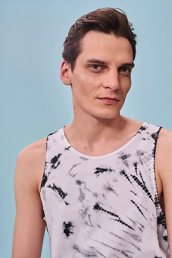 Zdjęcie produktu 4