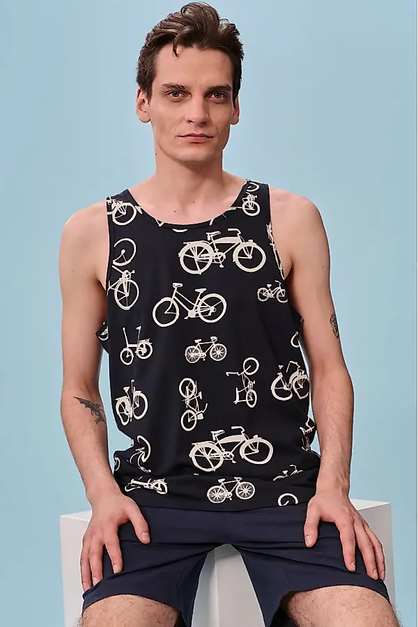 Zdjęcie produktu 4