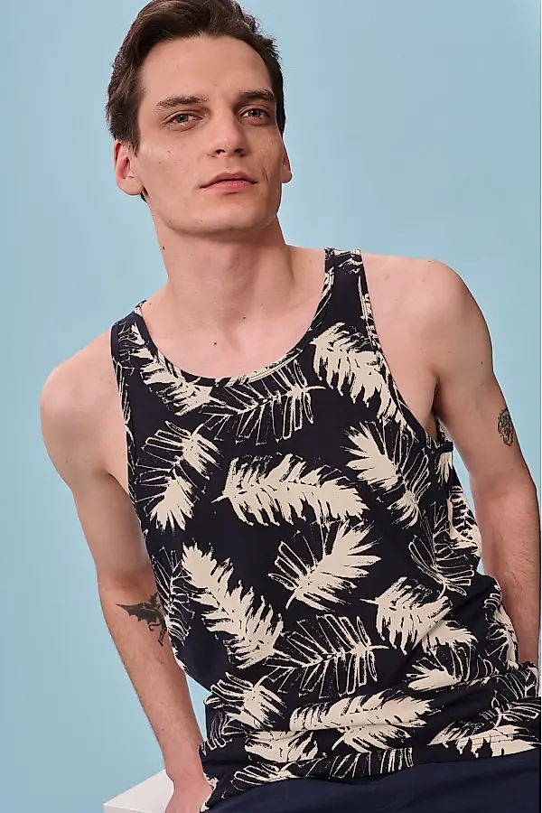 Zdjęcie produktu 1