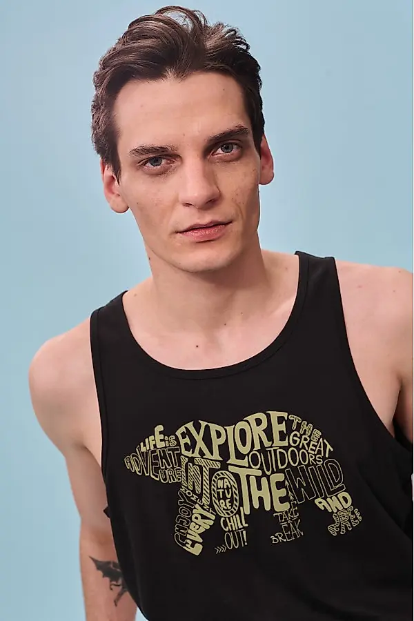 Zdjęcie produktu 4