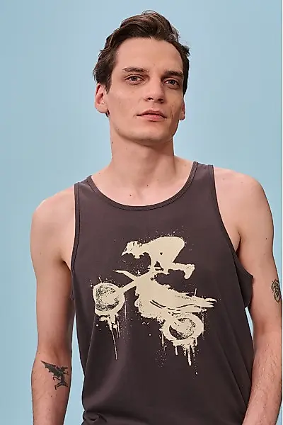 Kolor Szary