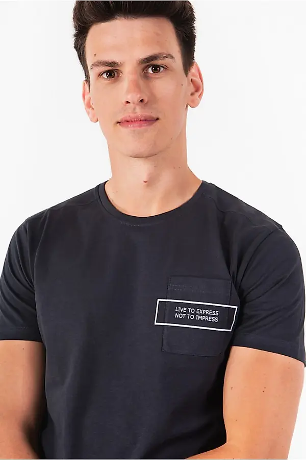 Zdjęcie produktu 2