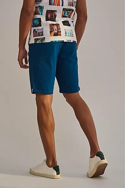 Kolor Denim