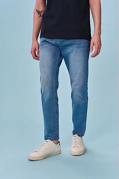 Kolor Denim