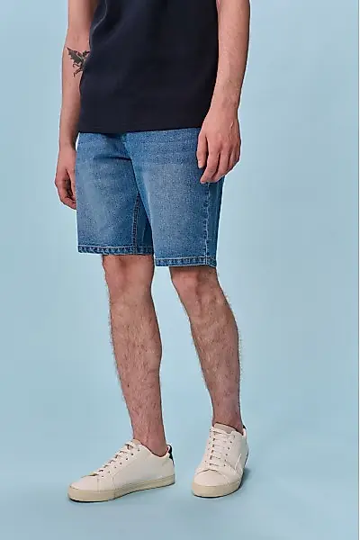Kolor Denim