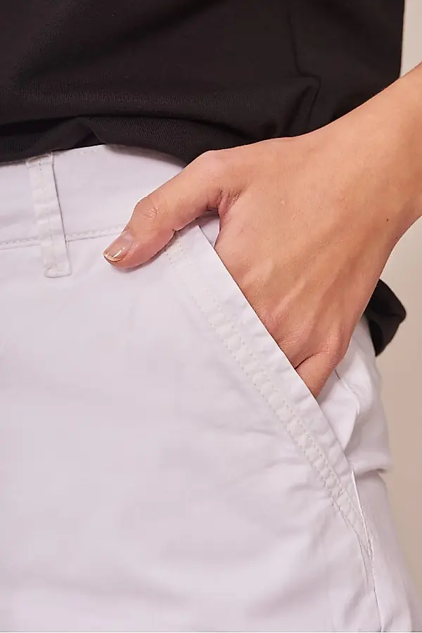 Zdjęcie produktu 3