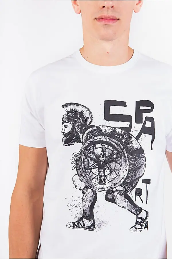 Zdjęcie produktu 3