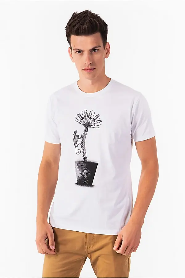 Zdjęcie produktu 3