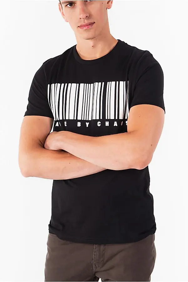 Zdjęcie produktu 2