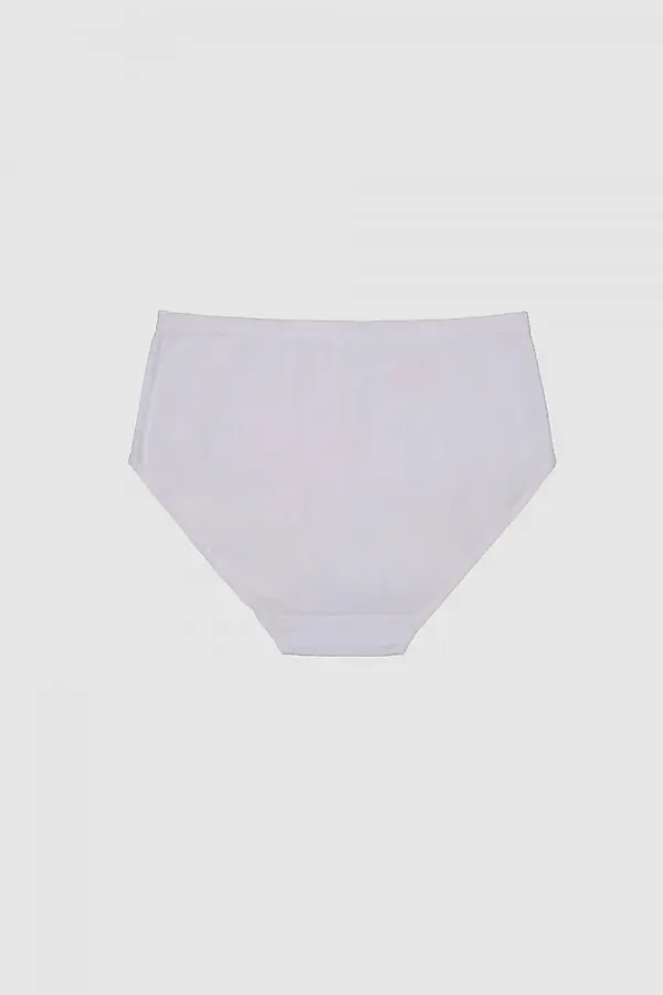 Zdjęcie produktu 2