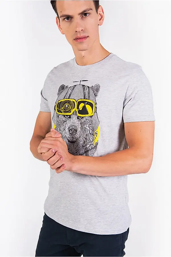 Zdjęcie produktu 2