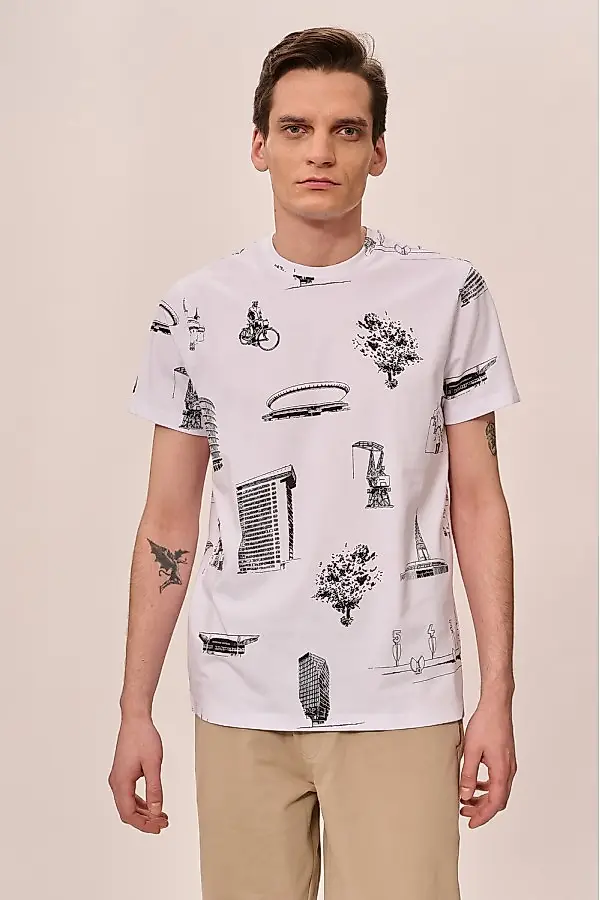 Zdjęcie produktu 2