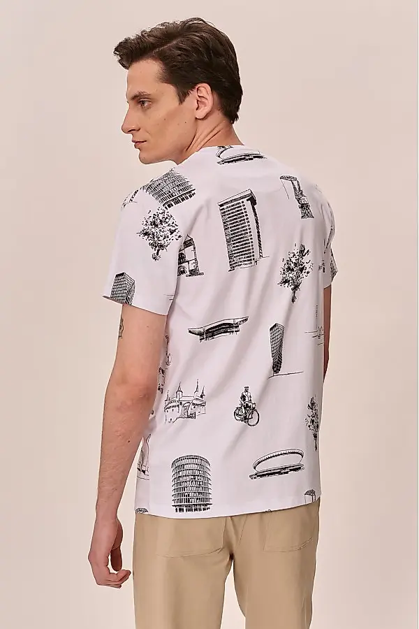 Zdjęcie produktu 3