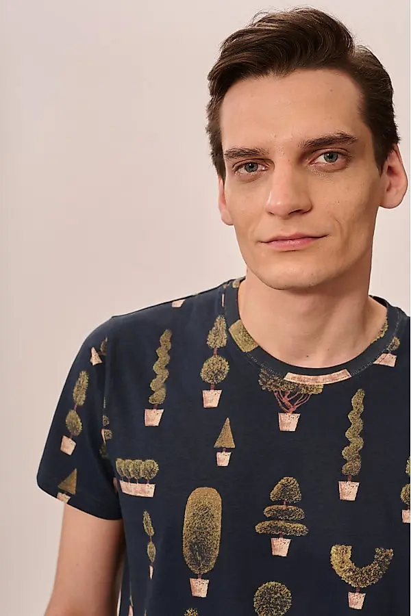 Zdjęcie produktu 3
