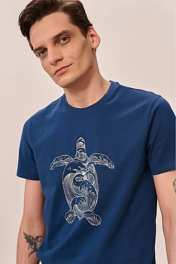 Zdjęcie produktu 1