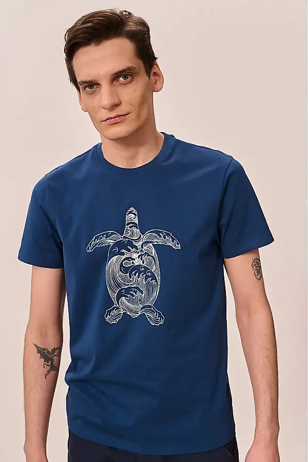 Zdjęcie produktu 2