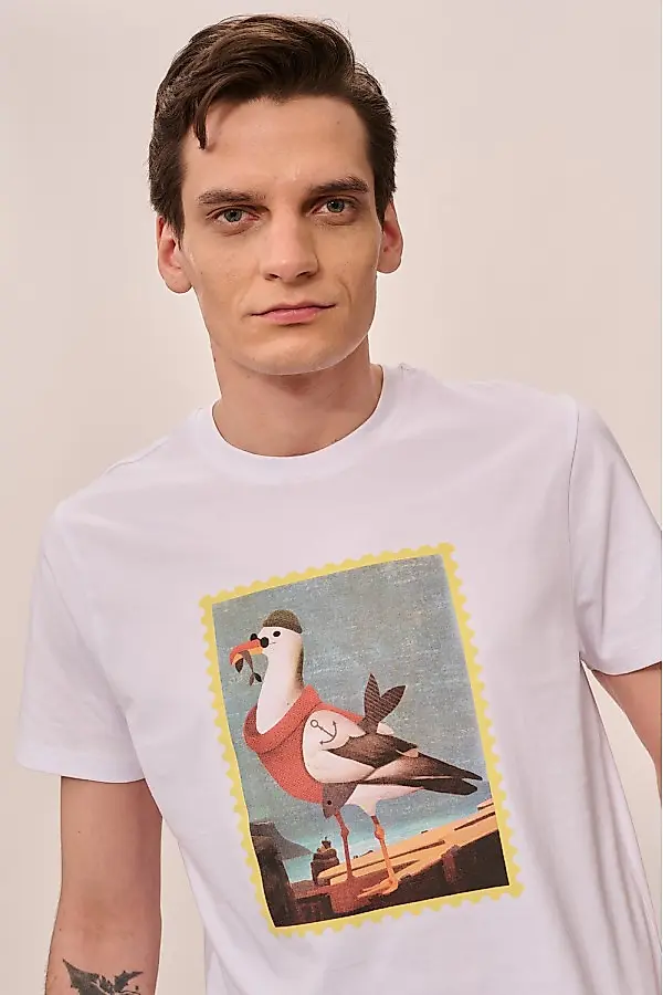 Zdjęcie produktu 2