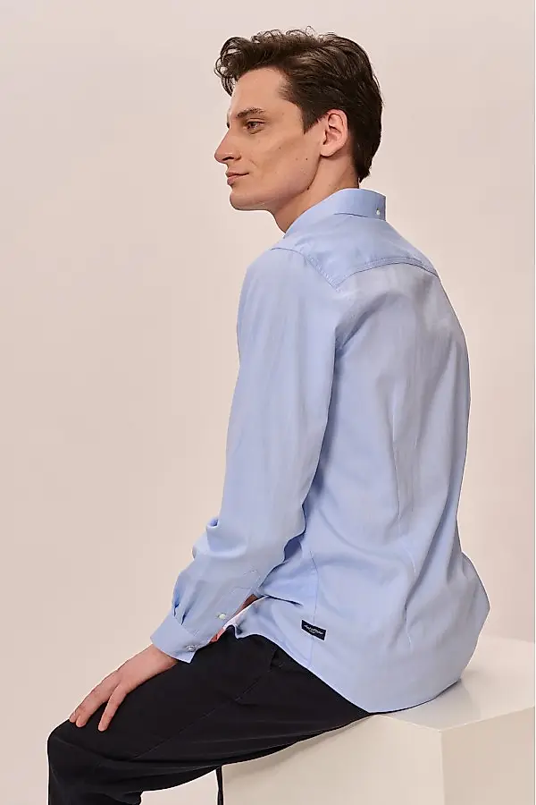 Zdjęcie produktu 3
