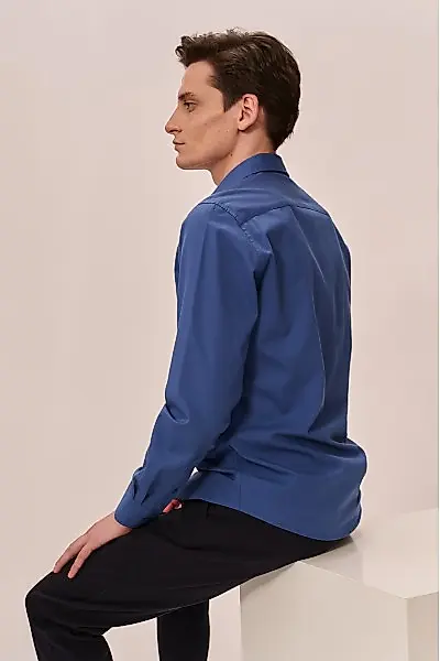 Kolor Denim