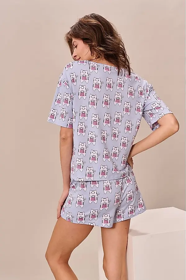 Zdjęcie produktu 2