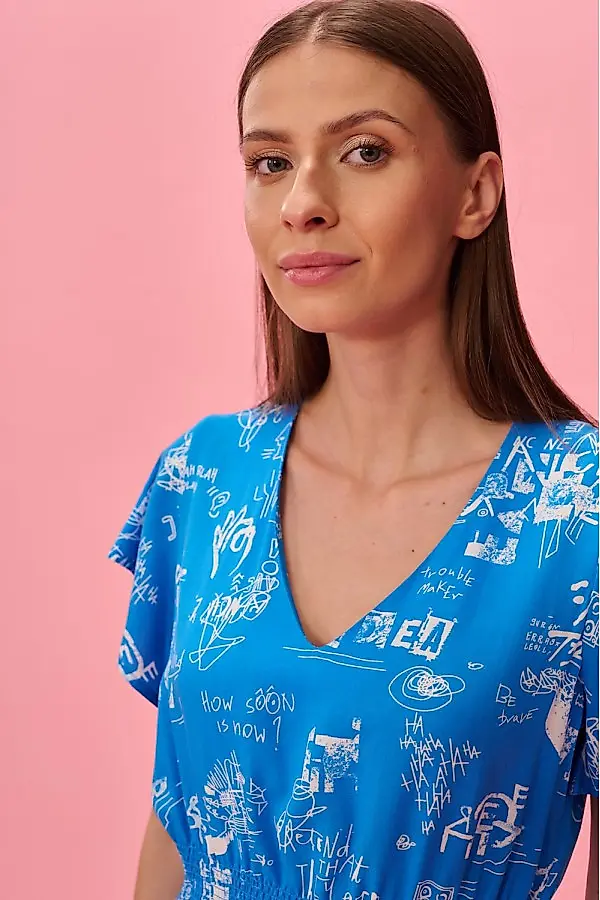 Zdjęcie produktu 4