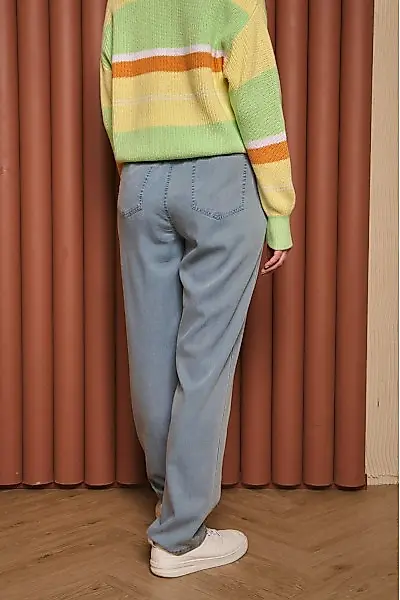 Kolor Denim