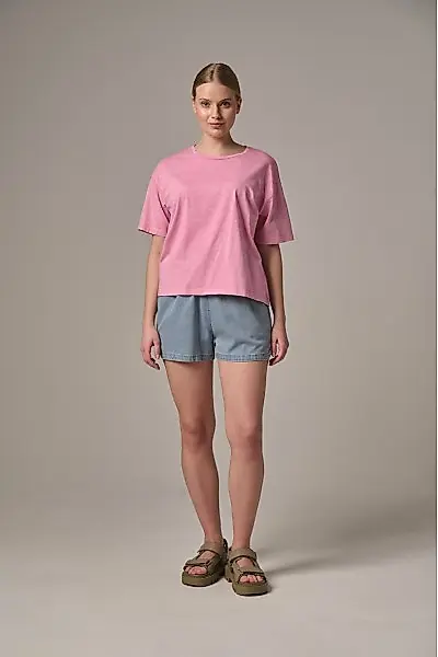 Kolor Denim