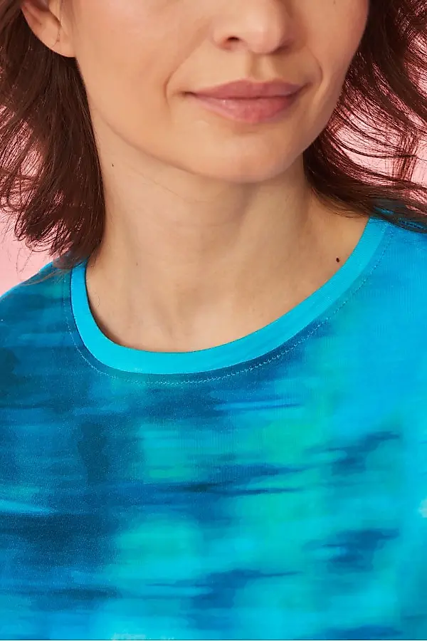 Zdjęcie produktu 4