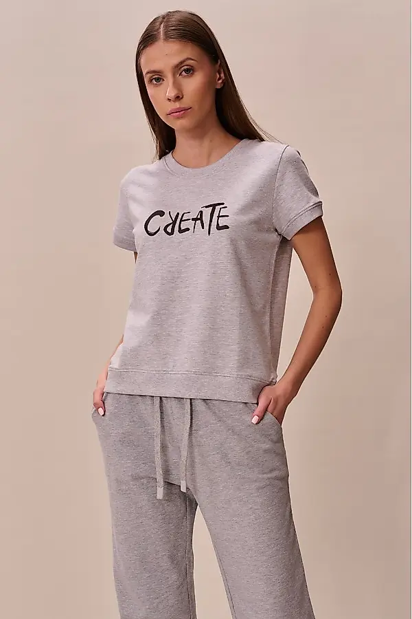 Zdjęcie produktu 3