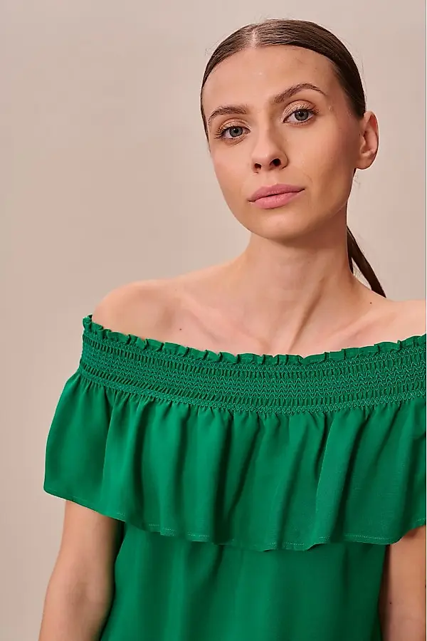 Zdjęcie produktu 3