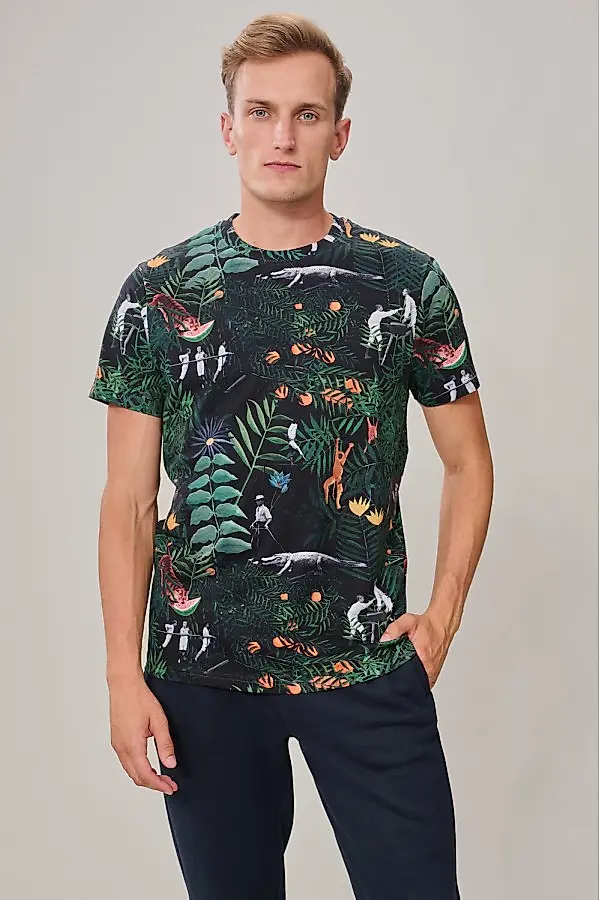 Zdjęcie produktu 1