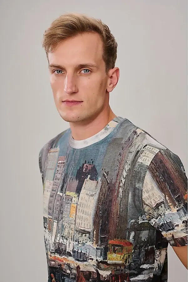 Zdjęcie produktu 2