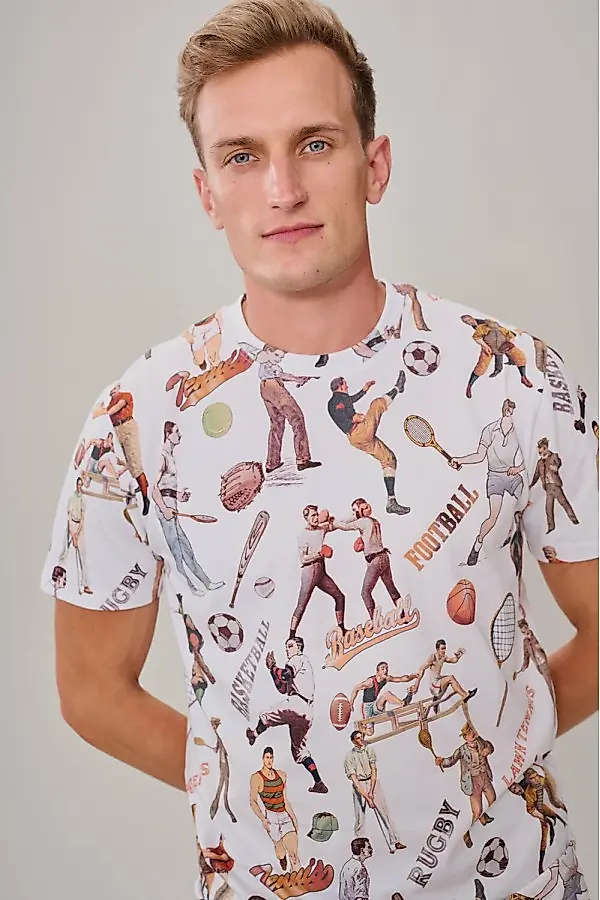 Zdjęcie produktu 4