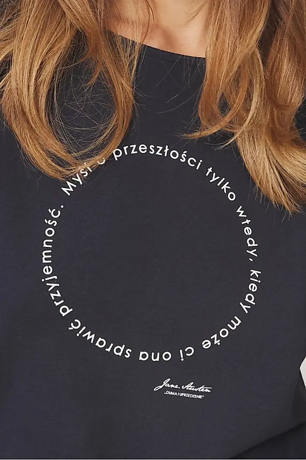 Zdjęcie produktu 4
