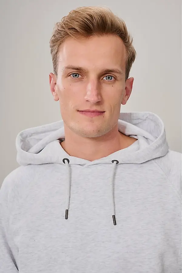 Zdjęcie produktu 4