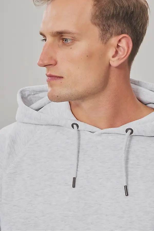Zdjęcie produktu 5