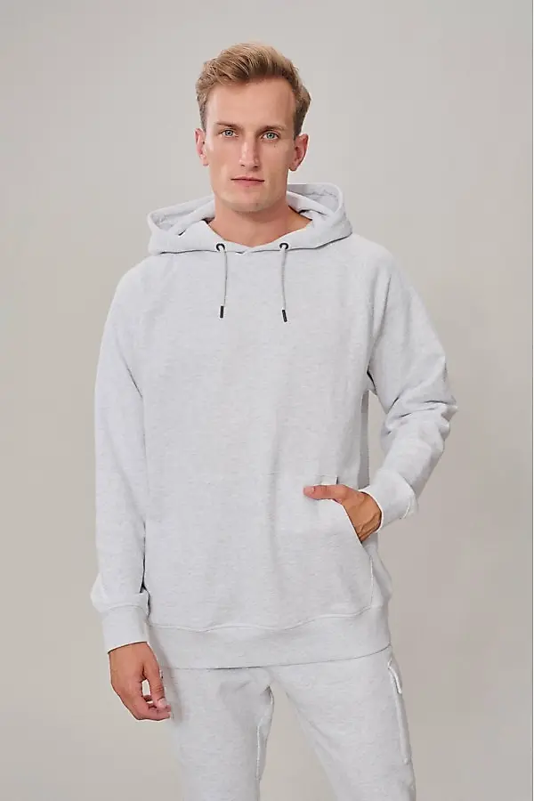 Zdjęcie produktu 2