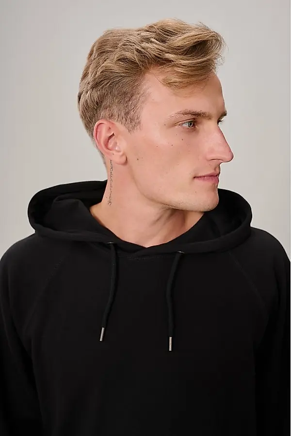 Zdjęcie produktu 3