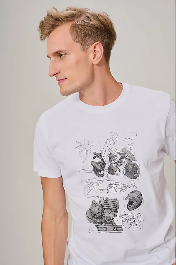 Zdjęcie produktu 2