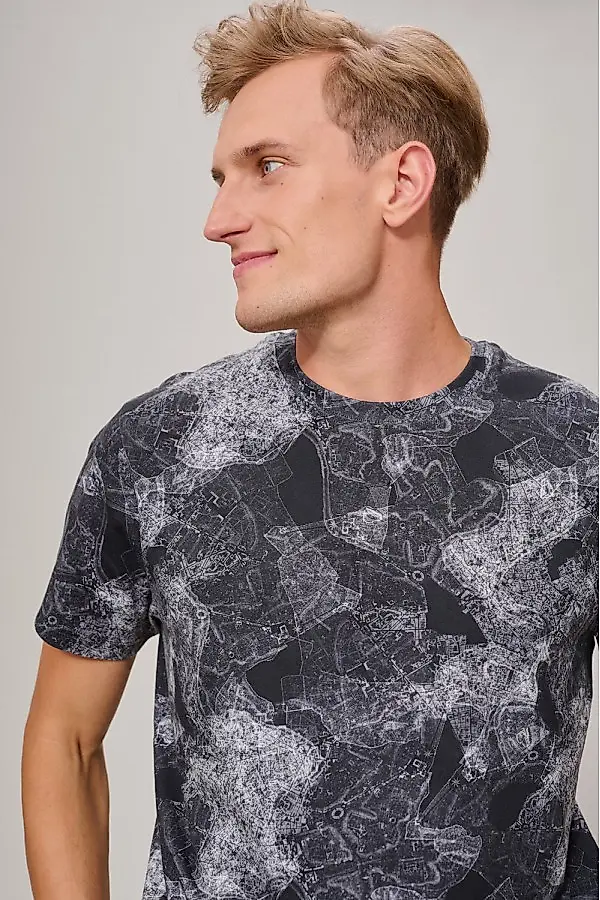 Zdjęcie produktu 4