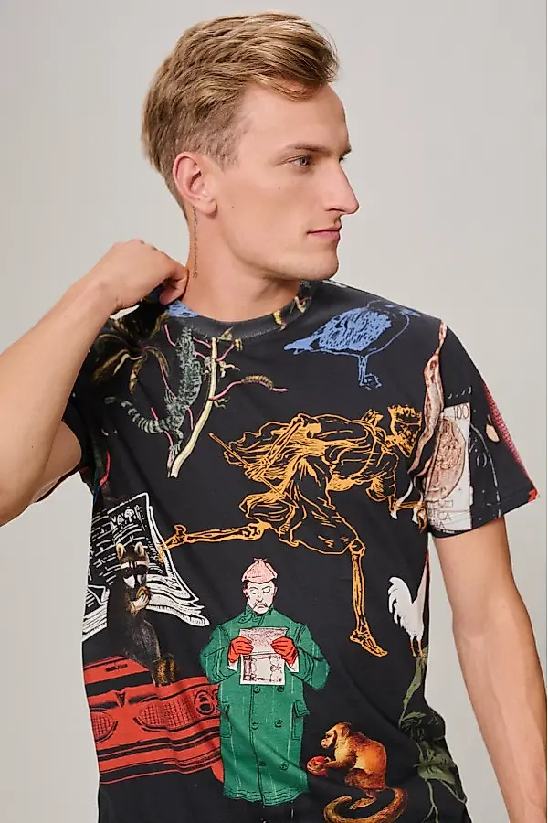 Zdjęcie produktu 1