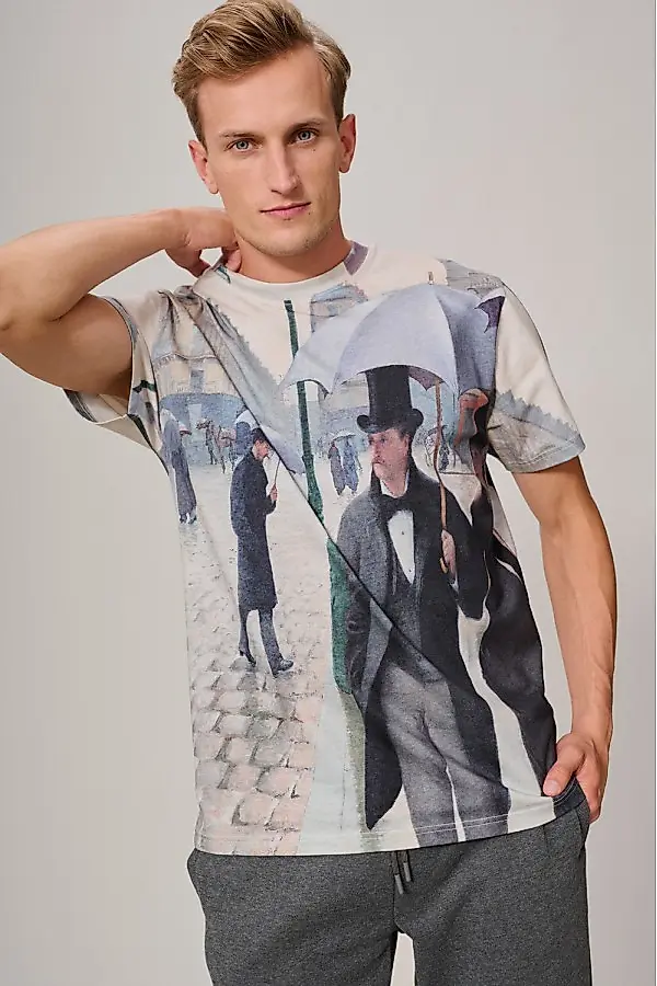 Zdjęcie produktu 2