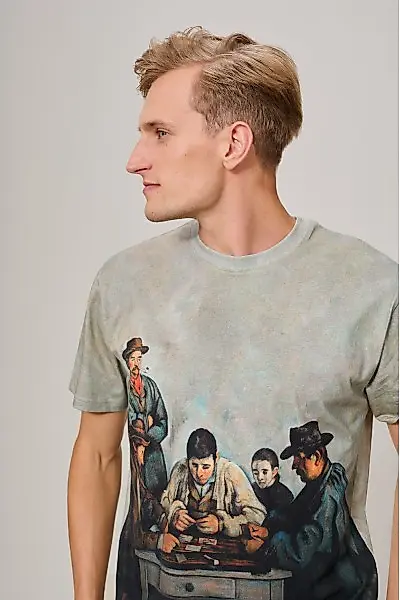 Kolor Oliwkowy