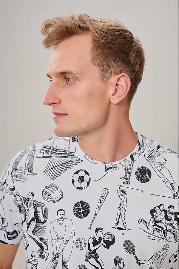 Zdjęcie produktu 2
