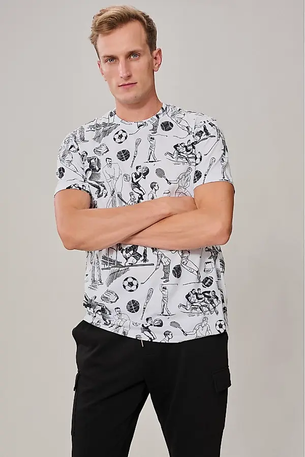 Zdjęcie produktu 5