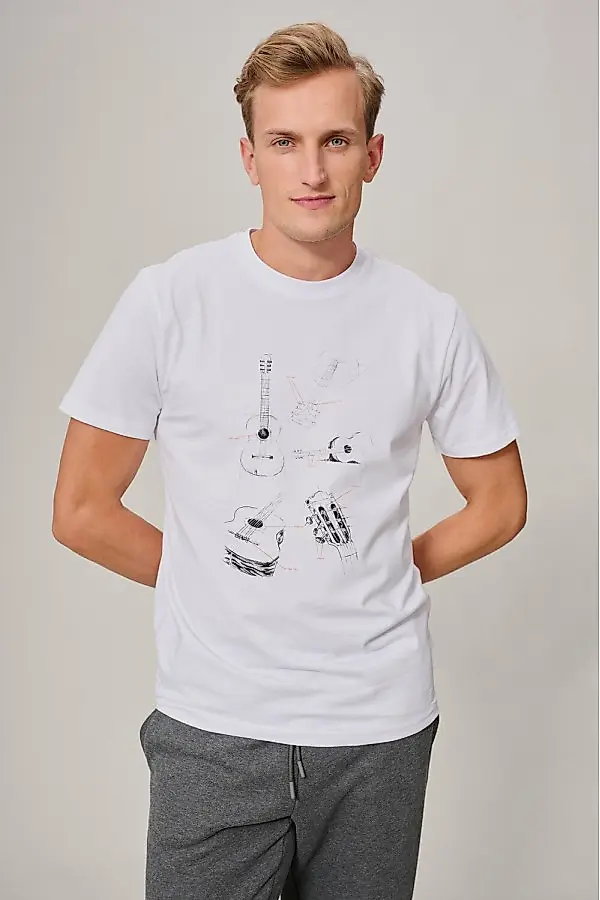Zdjęcie produktu 1