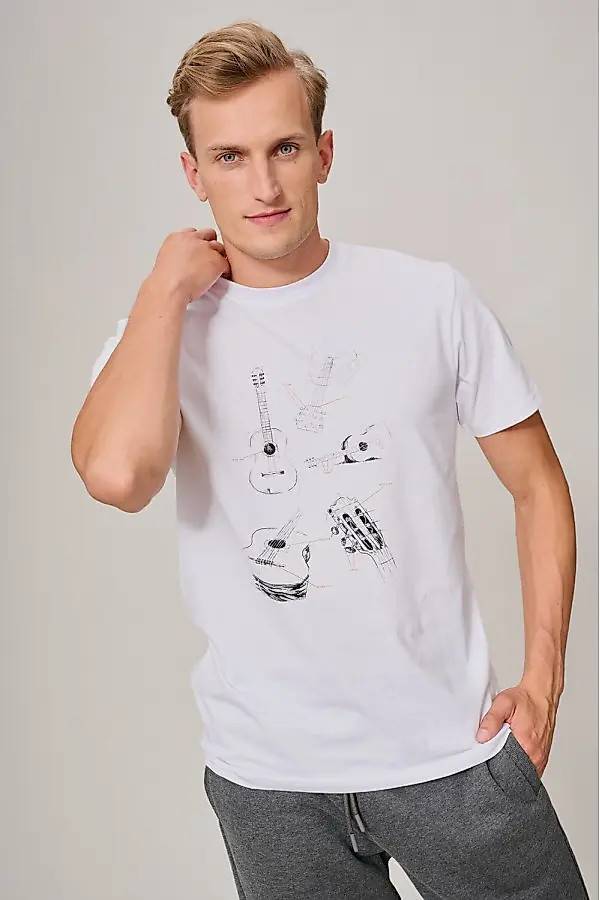 Zdjęcie produktu 3